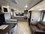 living-area-main-2