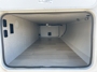 pass-through-storage