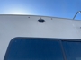 rear-camera-prep