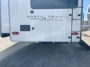 rear-hitch-rack