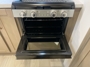 stove-oven-open