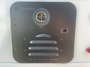 water-heater