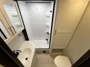 bathroom-1