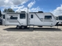 campside
