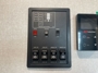 control-center