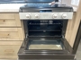 stove-oven-open