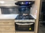 stove-oven