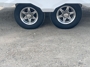 tires