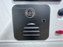 water-heater