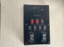 control-center