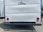 rear-hitch-rack