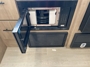 stove-oven-open