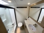 bathroom-1