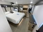 bedroom-1