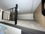 bedroom-2
