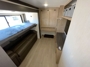 bunk-room