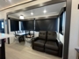 cabinet-2