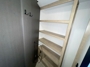 cabinet-3