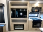 entertainment-center