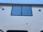 outside-speakers
