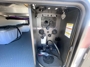 water-center-convenience-station