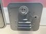 water-heater