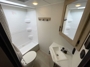bathroom-1