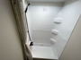 bathroom-2