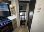 bunk-room