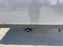 rear-hitch-rack