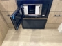 stove-oven-open