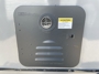 water-heater