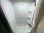 bathroom-2