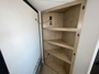 cabinet-3