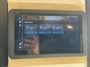 control-center