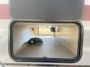 pass-through-storage