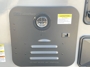 water-heater