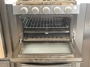 stove-oven-open