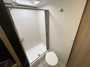 bathroom-2