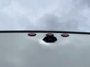 rear-camera-prep