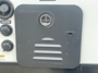 water-heater