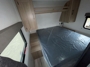 bedroom-1