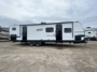 campside