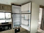 fridge-open