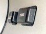 inverter