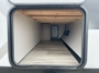 pass-through-storage