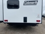 rear-hitch-rack