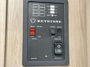 control-center
