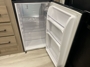 fridge-open