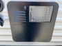 water-heater